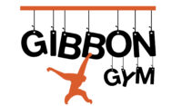 Gibbon Gym logo