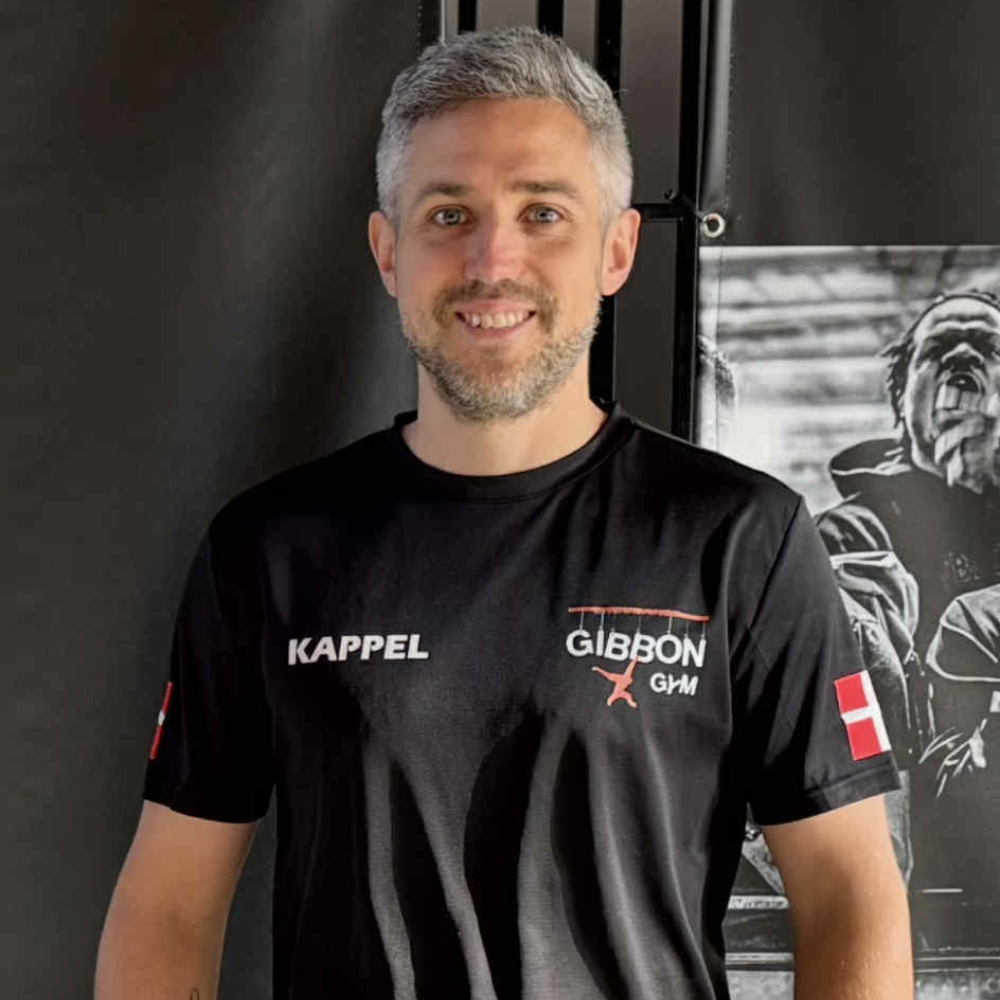 kappel